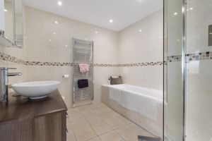 Photo 23- click for photo gallery